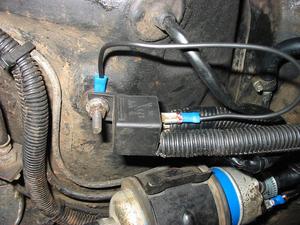 rewire_fuelpump 014.jpg